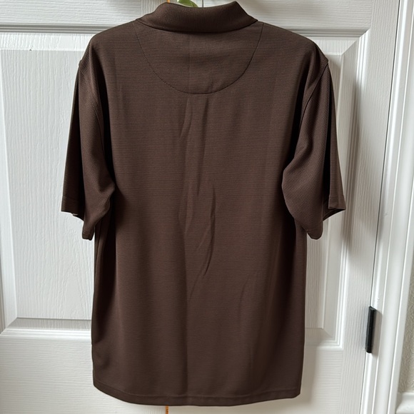 Cubavera Polo Shirt - Picture 2 of 3